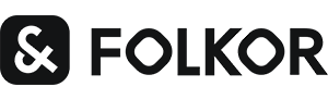 Folkor Home Decor Art Store logo