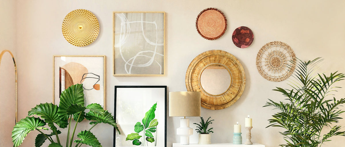 Best Sellers – Folkor Home Decor Art Store