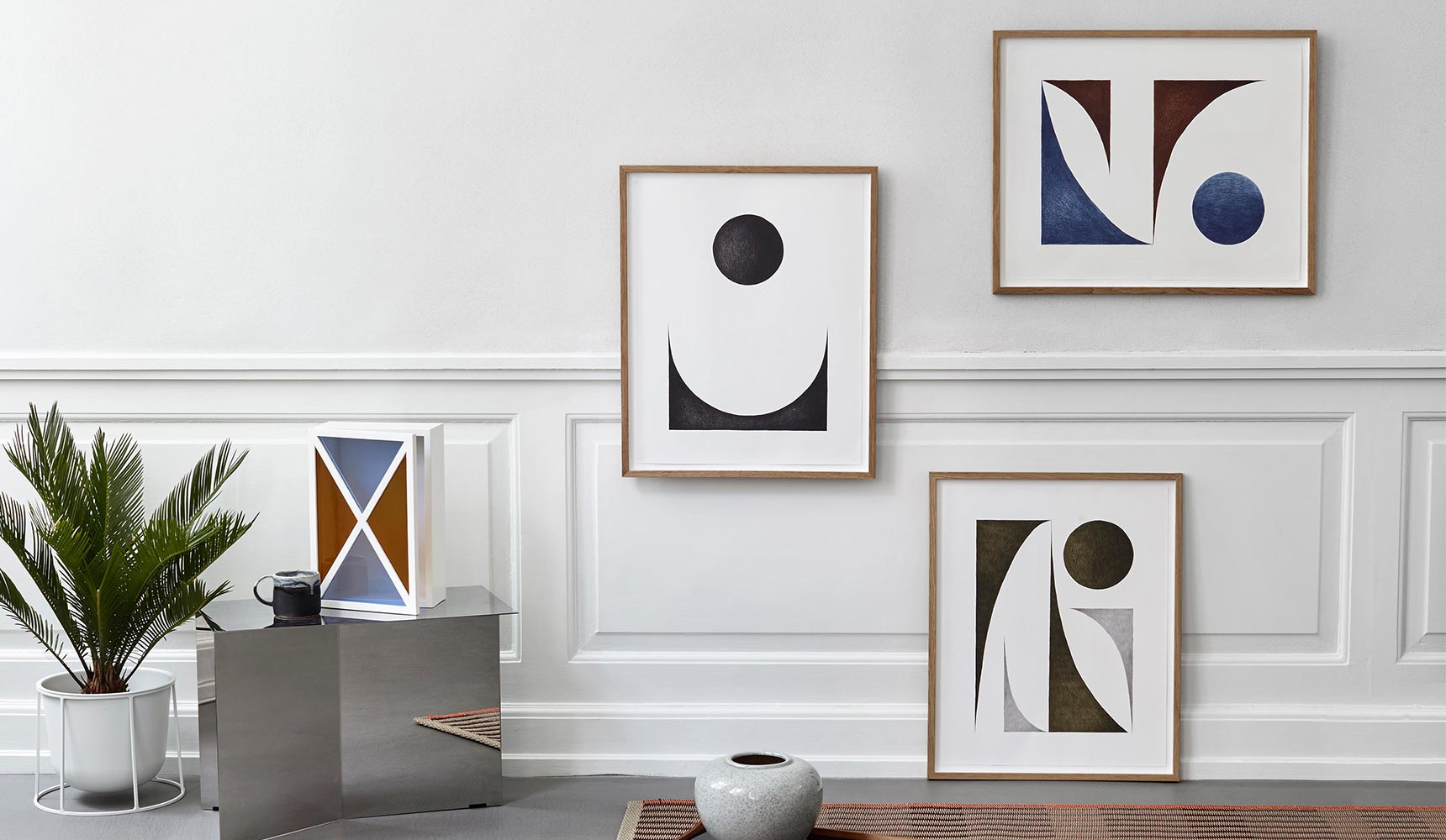 Prints & Posters