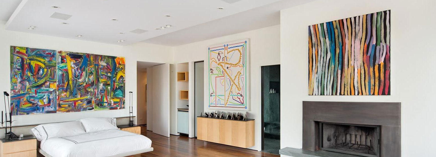 Wall Art