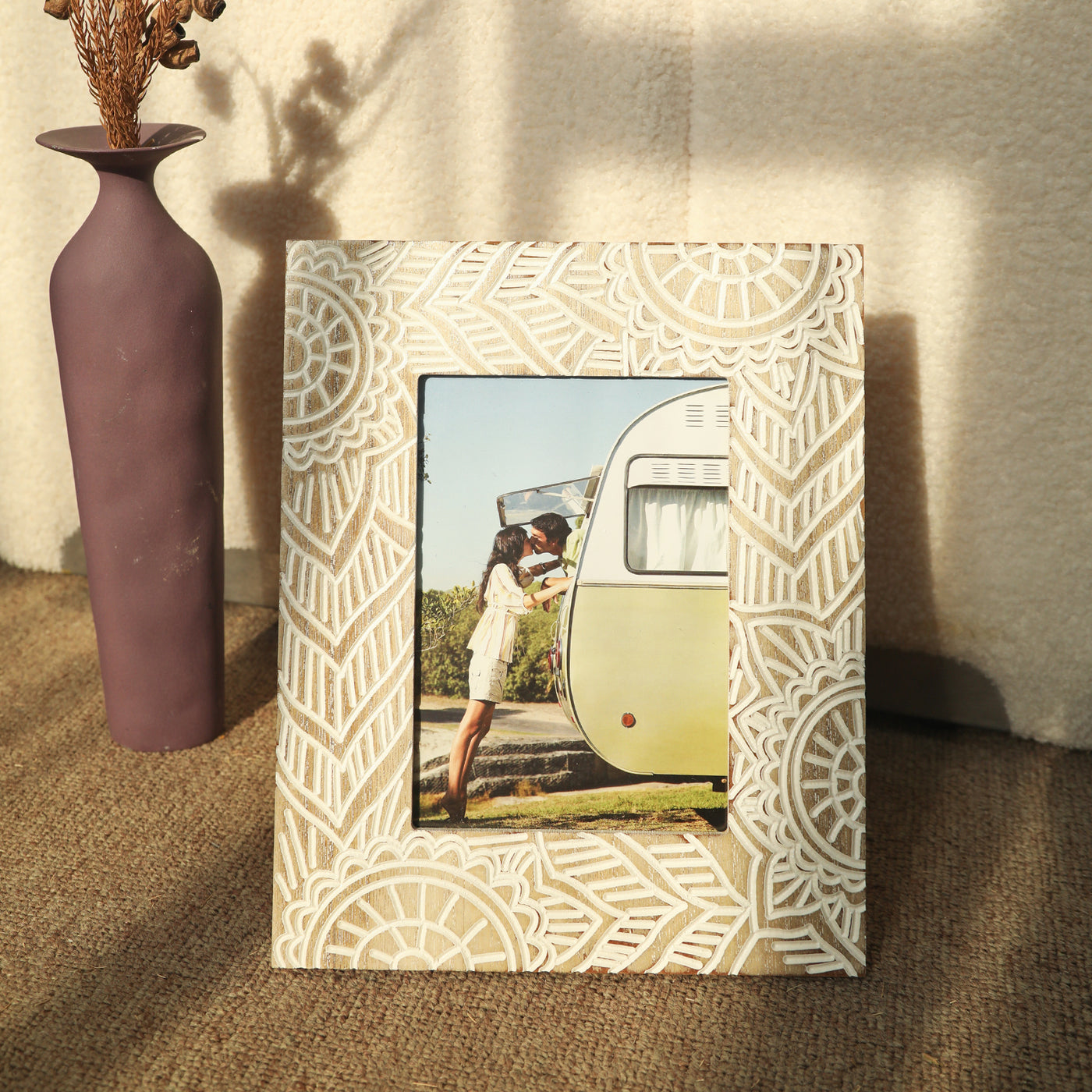 Frames – Folkor Home Decor Art Store