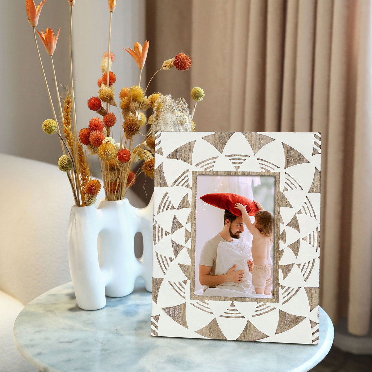 Frames – Folkor Home Decor Art Store