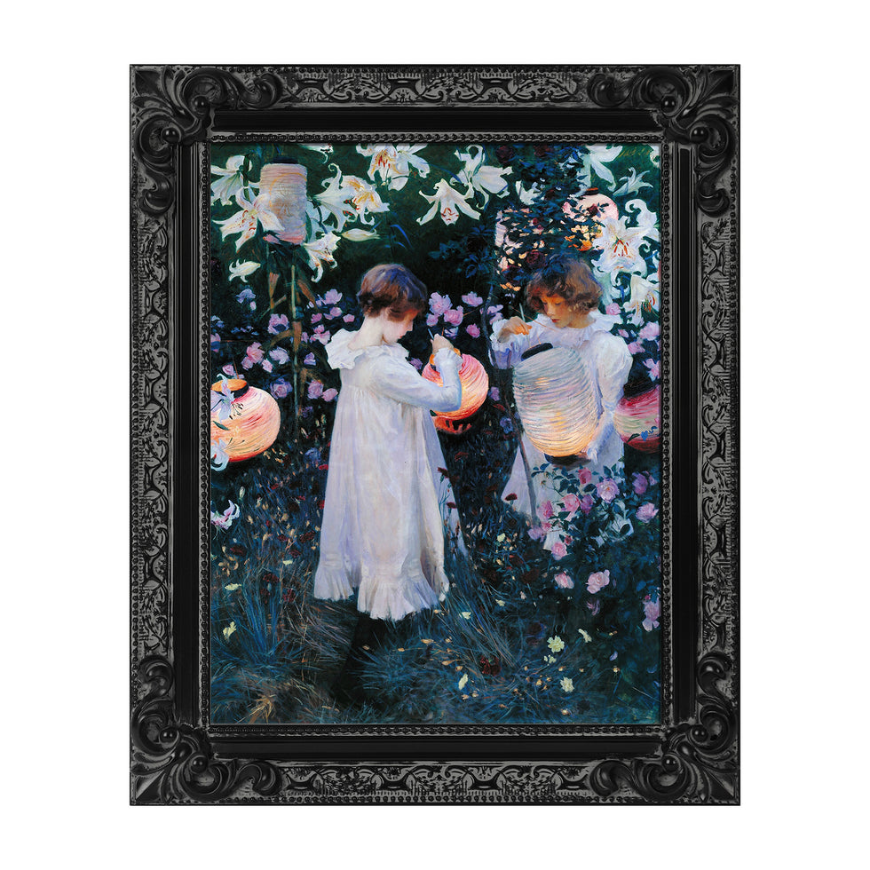 Frames – Folkor Home Decor Art Store