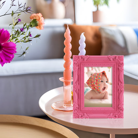 Frames – Folkor Home Decor Art Store
